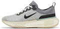 Nike ZoomX Invincible Run Flyknit 3