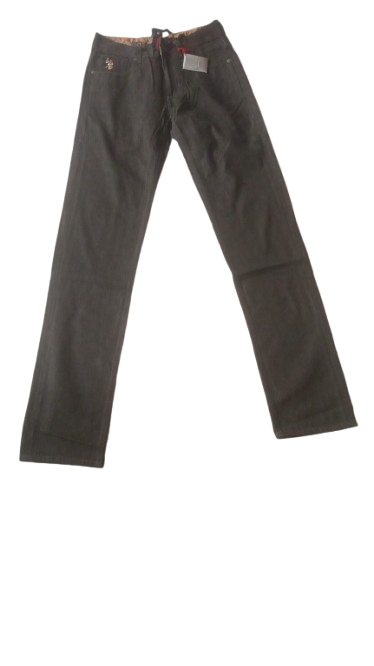 U.S Polo  MENS Jeans