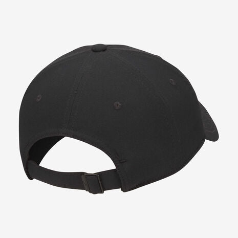 Nike FC Barcelona Dri-FIT Club Cap