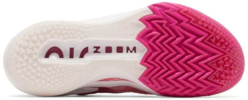 Nike Air Zoom G.T. Cut 2 EP