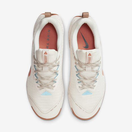 Nike Juniper Trail 3