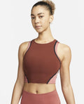 Nike AS W NY DF LUXE CRP TNK NVLTY Top