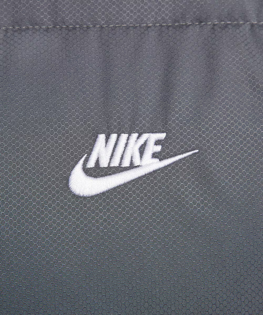Nike Men's Club Puffer Jacket