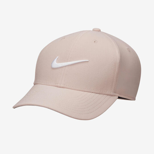 Nike Unisex Dri-FIT Adjustable Club Cap