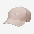 Nike Unisex Dri-FIT Adjustable Club Cap