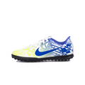 Nike Jr. Vapor 13 Club NJR Turf Soccer Cleat