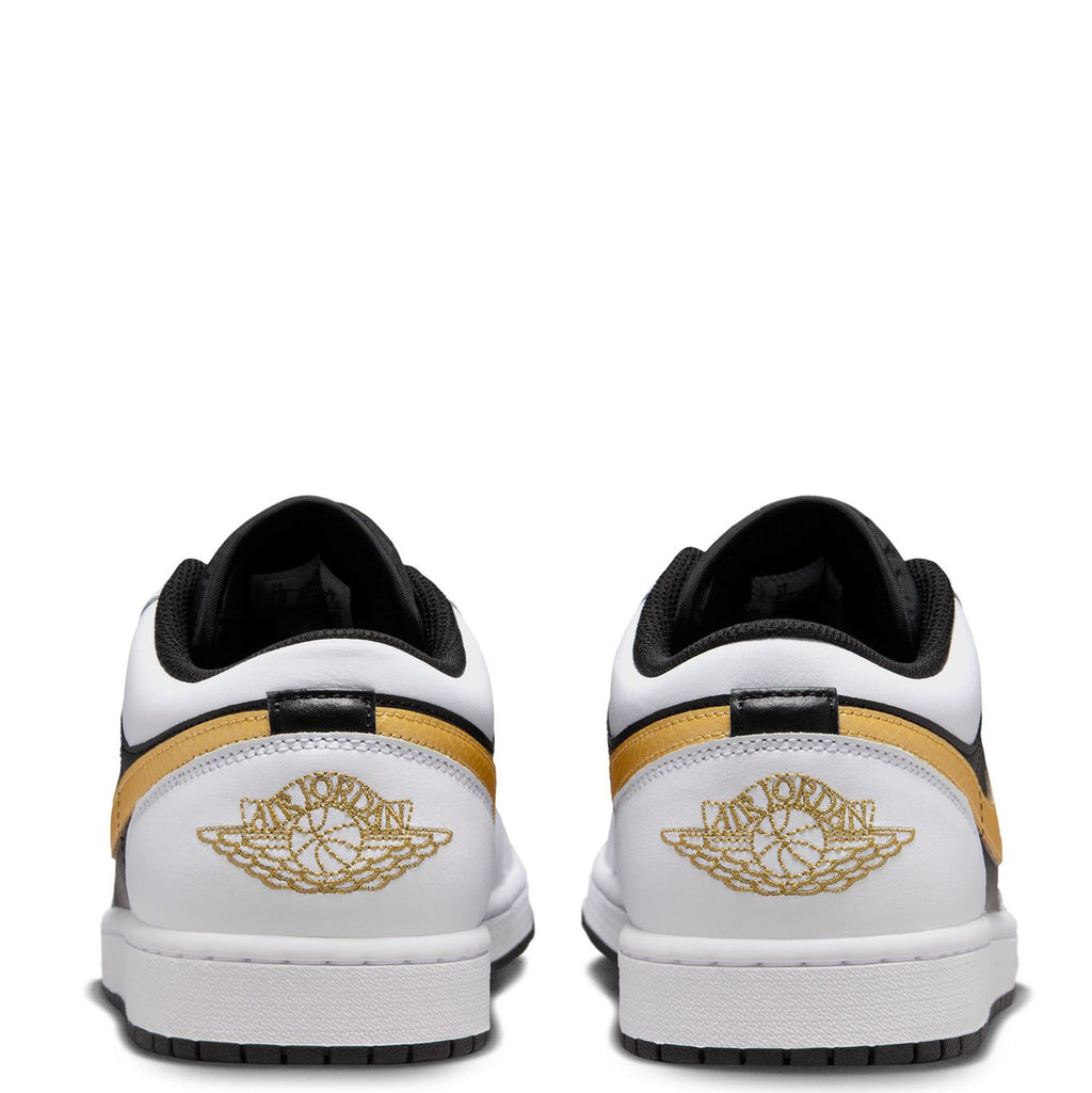 Nike Air Jordan 1 Low