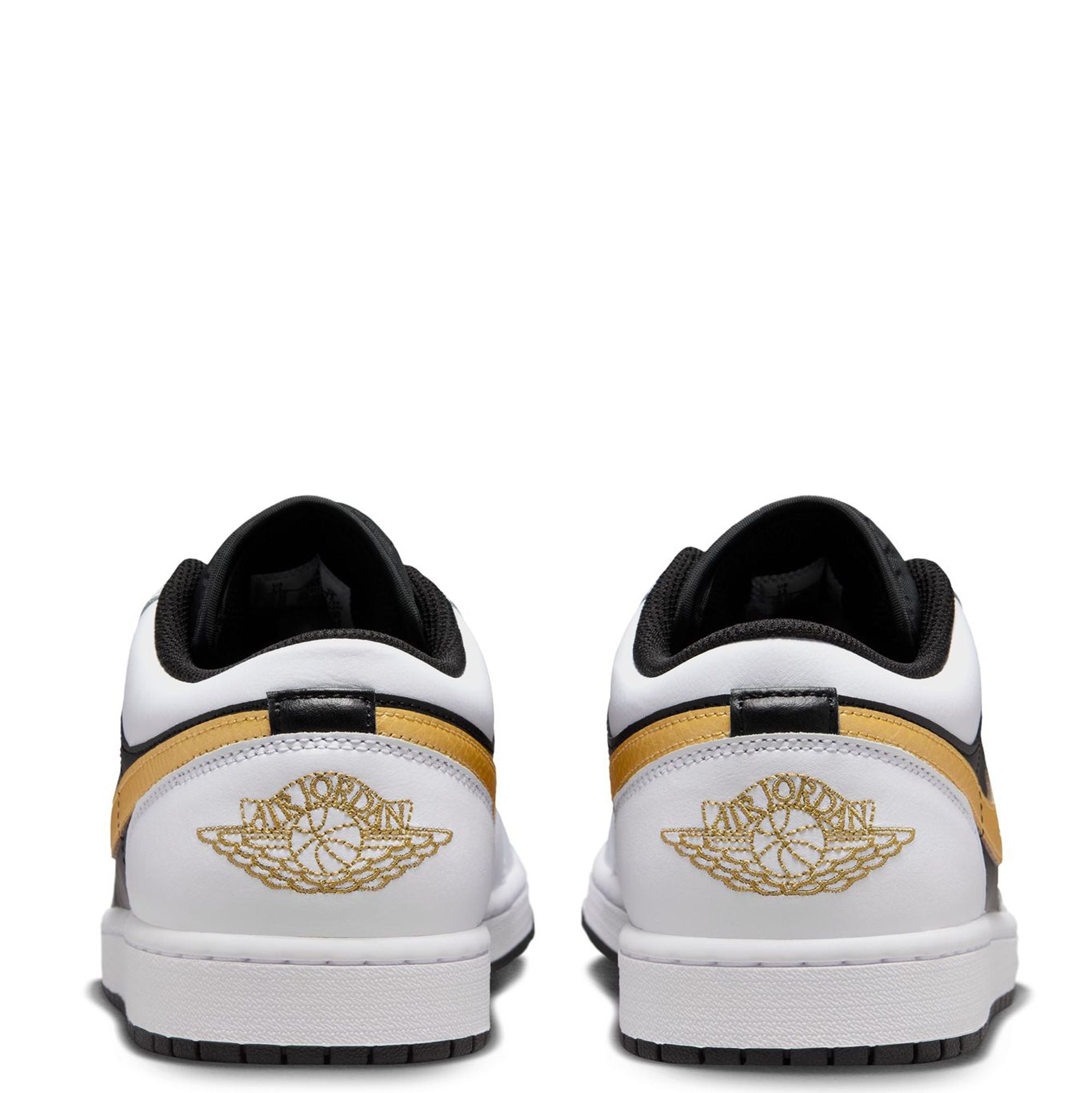 Nike Air Jordan 1 Low