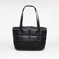 Nike Sportswear Puffle Tote