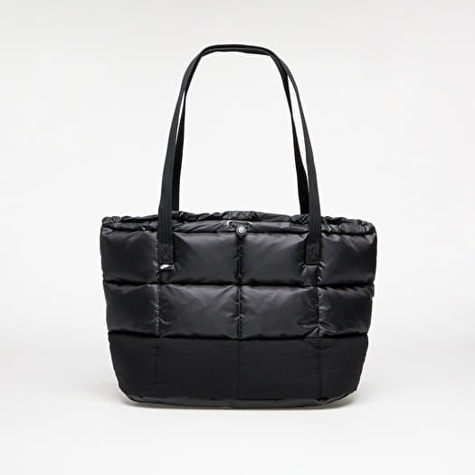 Nike Sportswear Puffle Tote