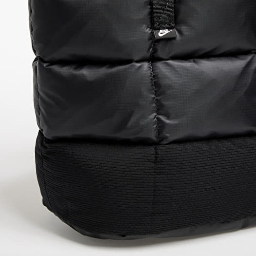 Nike Sportswear Puffle Tote