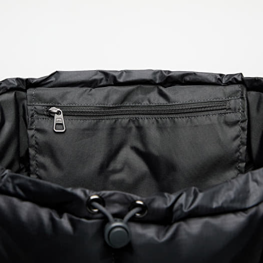 Nike Sportswear Puffle Tote