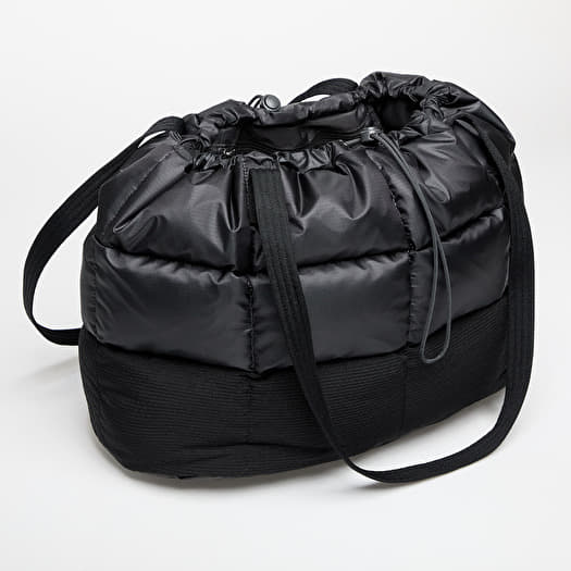 Nike Sportswear Puffle Tote