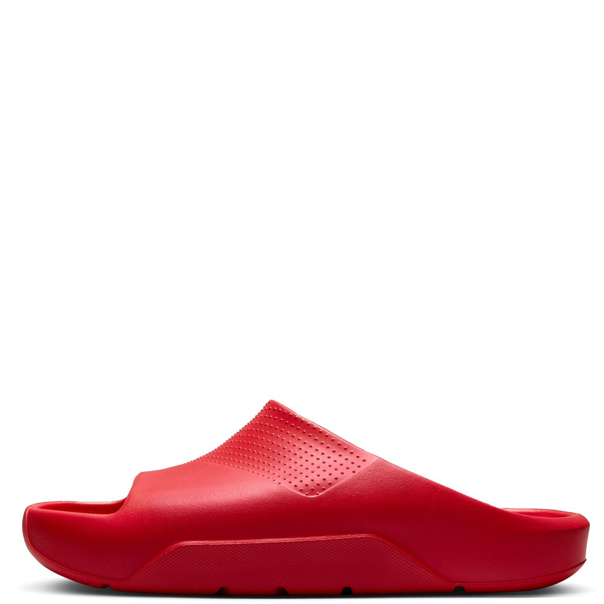 Nike Jordan Post Slide