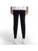 Nike Women's Sportswear Tech Fleece Knit Pants