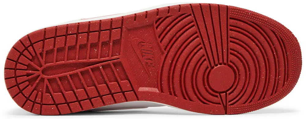 Nike Air Jordan 1 Mid Special Edition