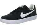 Nike Sportswear Tiempo Trainer