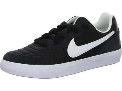 Nike Sportswear Tiempo Trainer