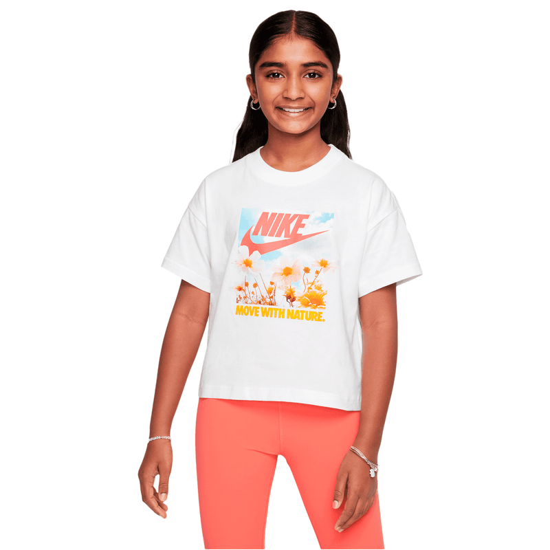 Nike Sportswear Photo T-shirt