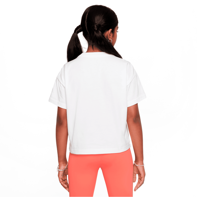Nike Sportswear Photo T-shirt