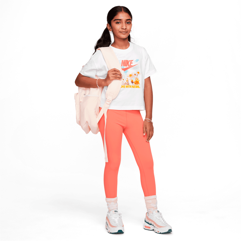 Nike Sportswear Photo T-shirt