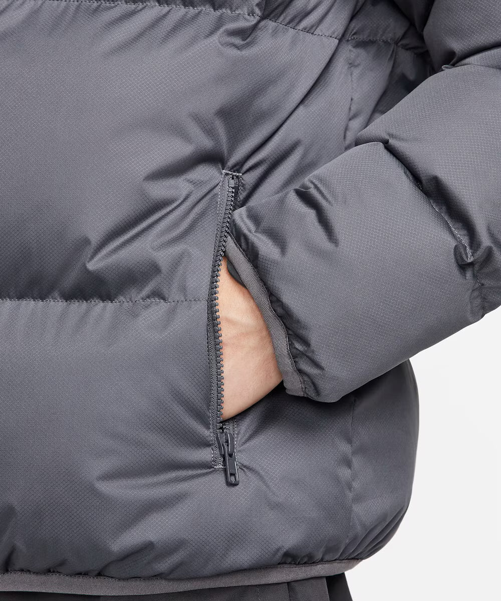 Nike Men's Club Puffer Jacket