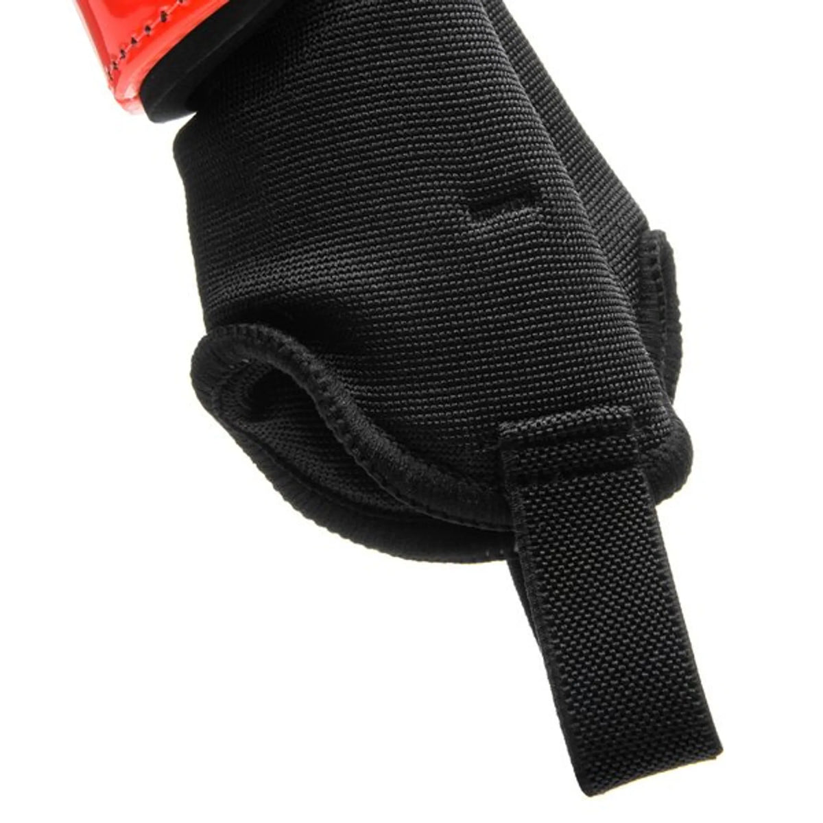 Nike Charge Guard
