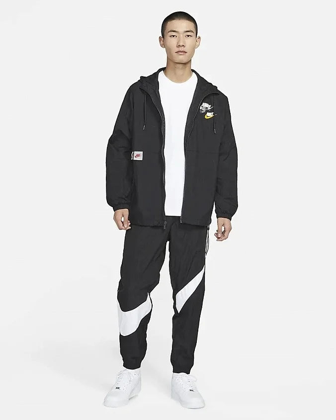 Nike Sportswear Men's NSW Knit Jacket