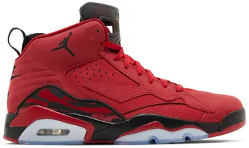 Nike Jordan Mvp