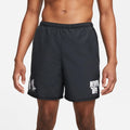 Nike B NK Challenger Flex 6-Inch Shorts