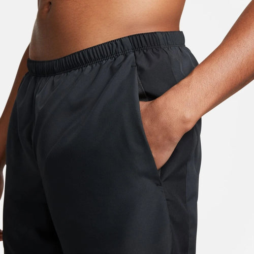 Nike B NK Challenger Flex 6-Inch Shorts