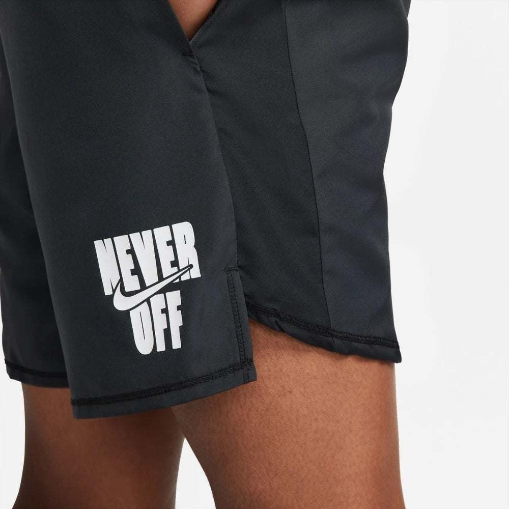 Nike B NK Challenger Flex 6-Inch Shorts