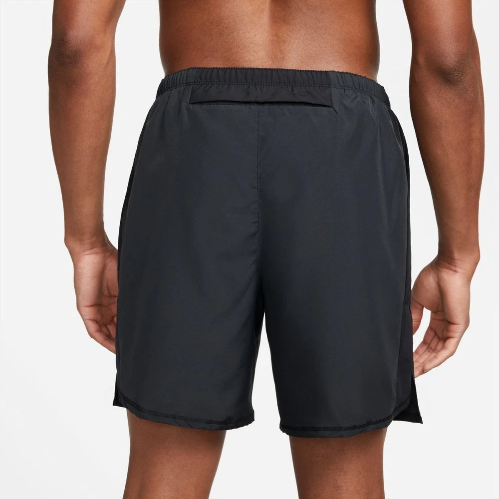 Nike B NK Challenger Flex 6-Inch Shorts
