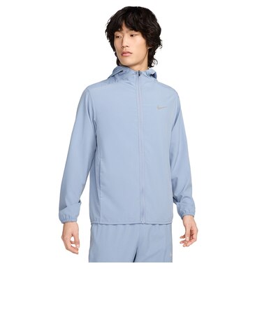 Nike Legend 10 Academy Firm Ground/multi-ground