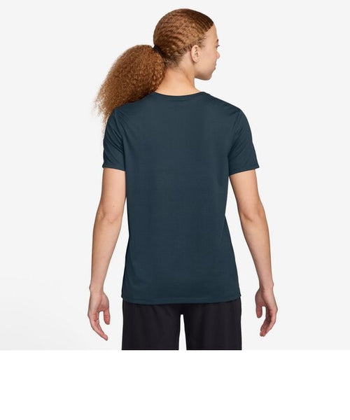 Nike Dri-FIT Rlgd Short-sleeve T-shirt