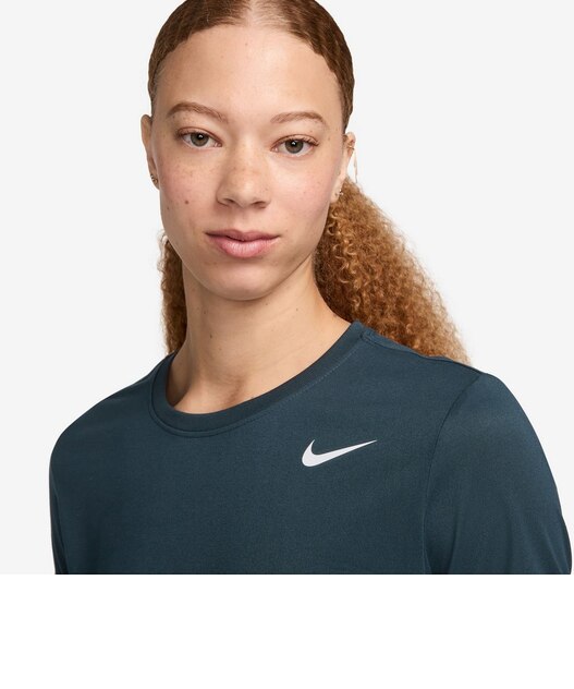Nike Dri-FIT Rlgd Short-sleeve T-shirt