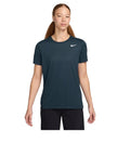 Nike Dri-FIT Rlgd Short-sleeve T-shirt
