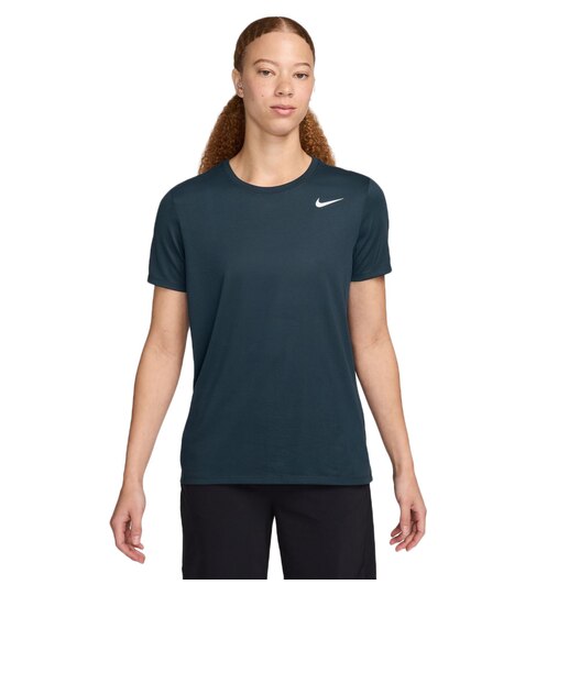 Nike Dri-FIT Rlgd Short-sleeve T-shirt