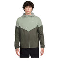 Nike Impossibly Light Windrunner Jacket