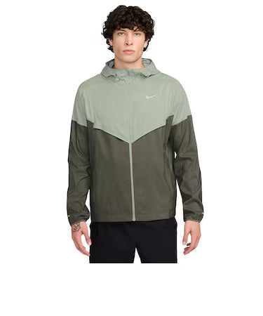 Nike Impossibly Light Windrunner Jacket
