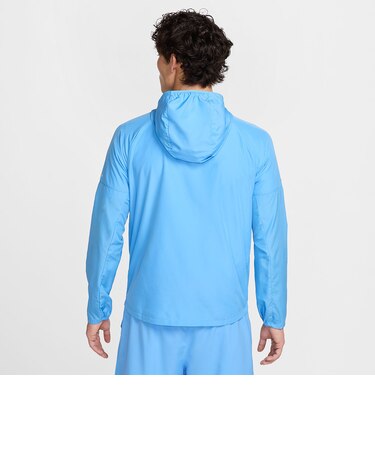Nike Repel Miler Jacket