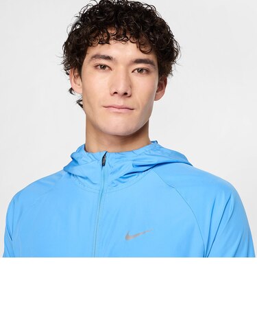 Nike Repel Miler Jacket