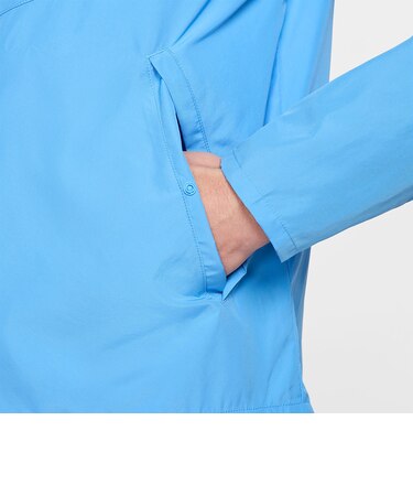 Nike Repel Miler Jacket