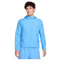 Nike Repel Miler Jacket