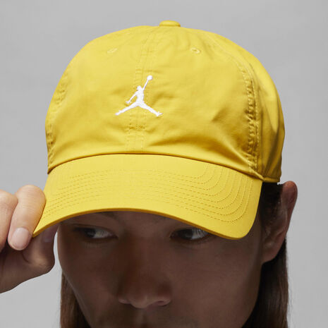 Nike J Club Cap US CB Jumpman