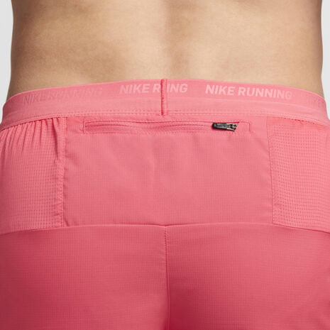 Nike Stride 7-Inch Dri-FIT Running Shorts