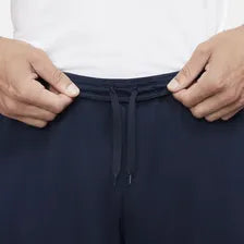 Nike Men's Dri-FIT Academy 21 Knit Shorts