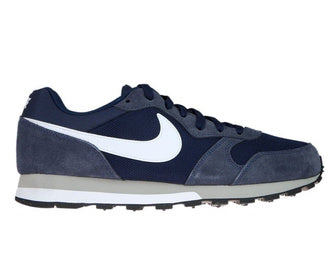 Nike MD Runner 2