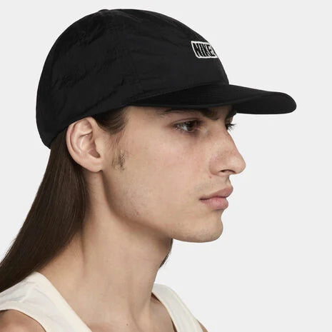 Nike Club Cap