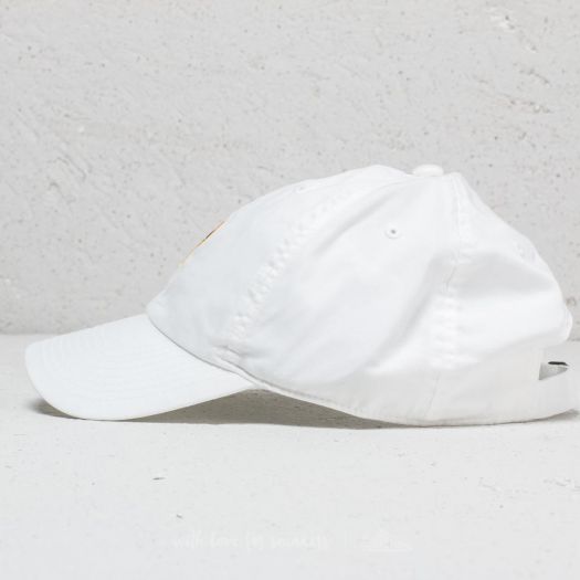 Nike H86 Adjustable Court Logo Cap